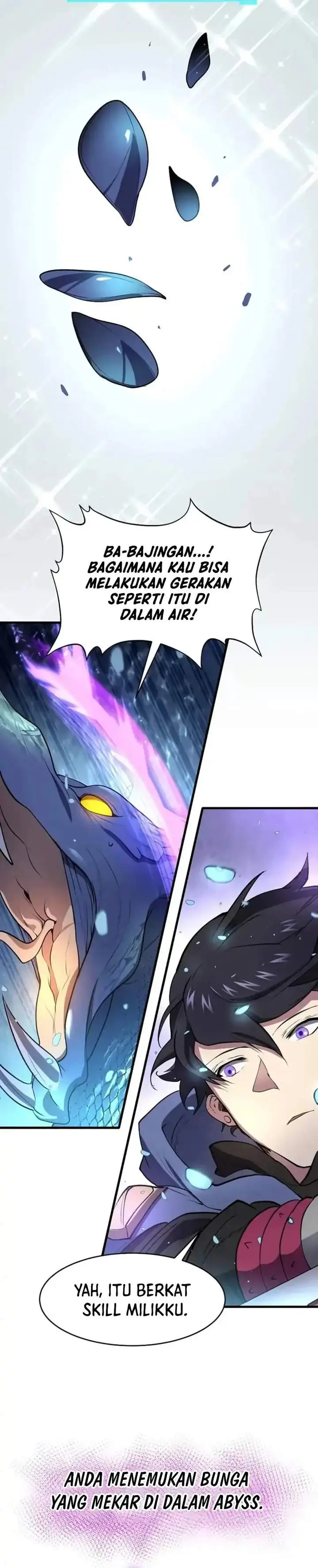 image-komik-leveling-up-with-skills-chapter-139-28/45