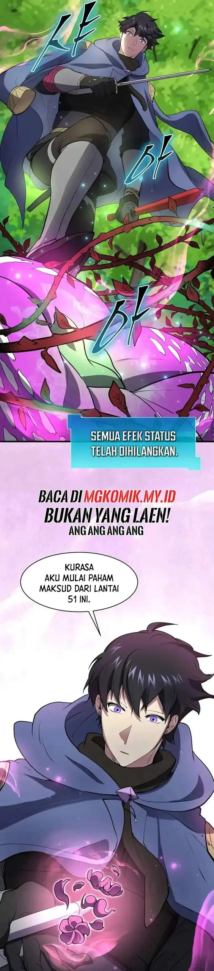 image-komik-leveling-up-with-skills-chapter-139-30/45