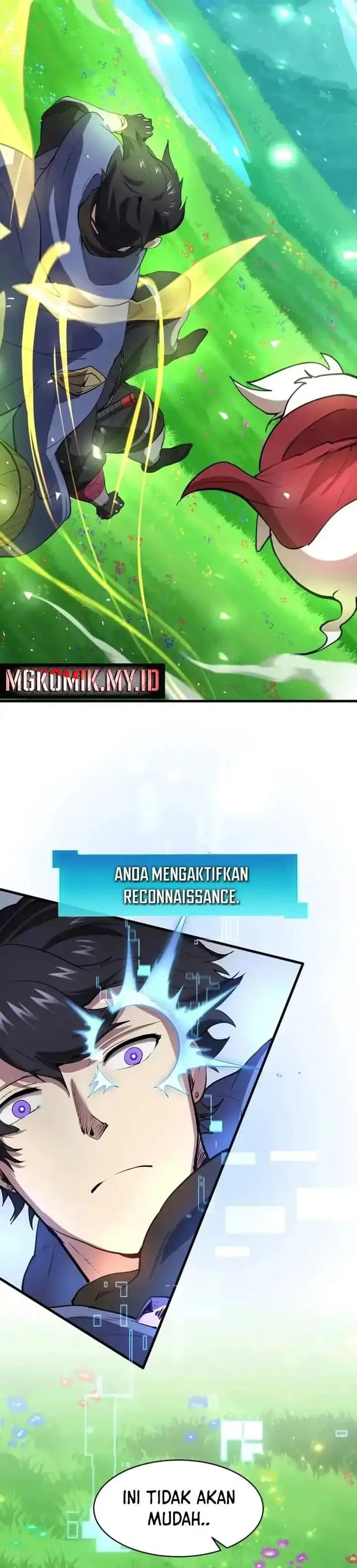 image-komik-leveling-up-with-skills-chapter-139-34/45