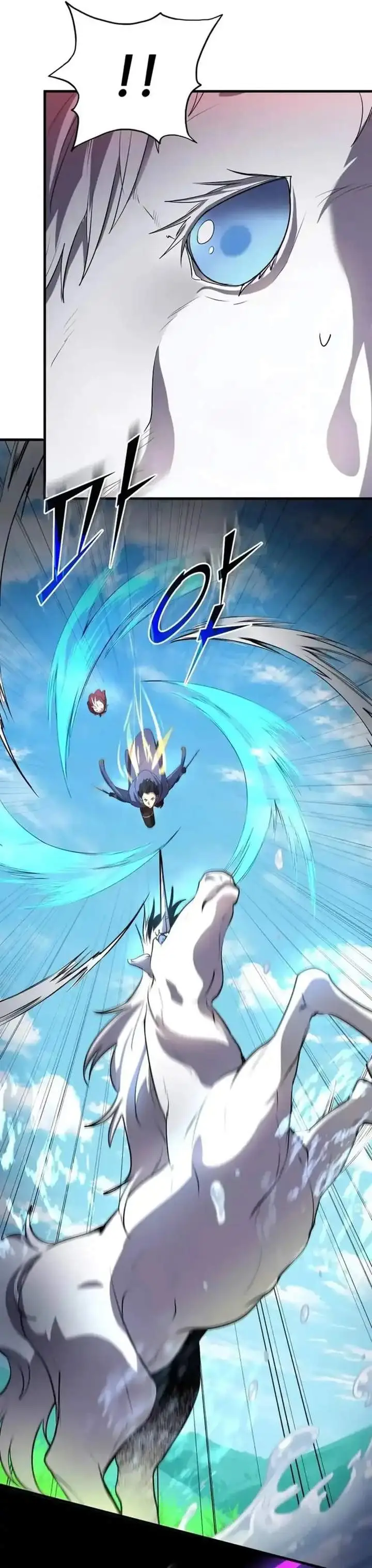 image-komik-leveling-up-with-skills-chapter-139-36/45
