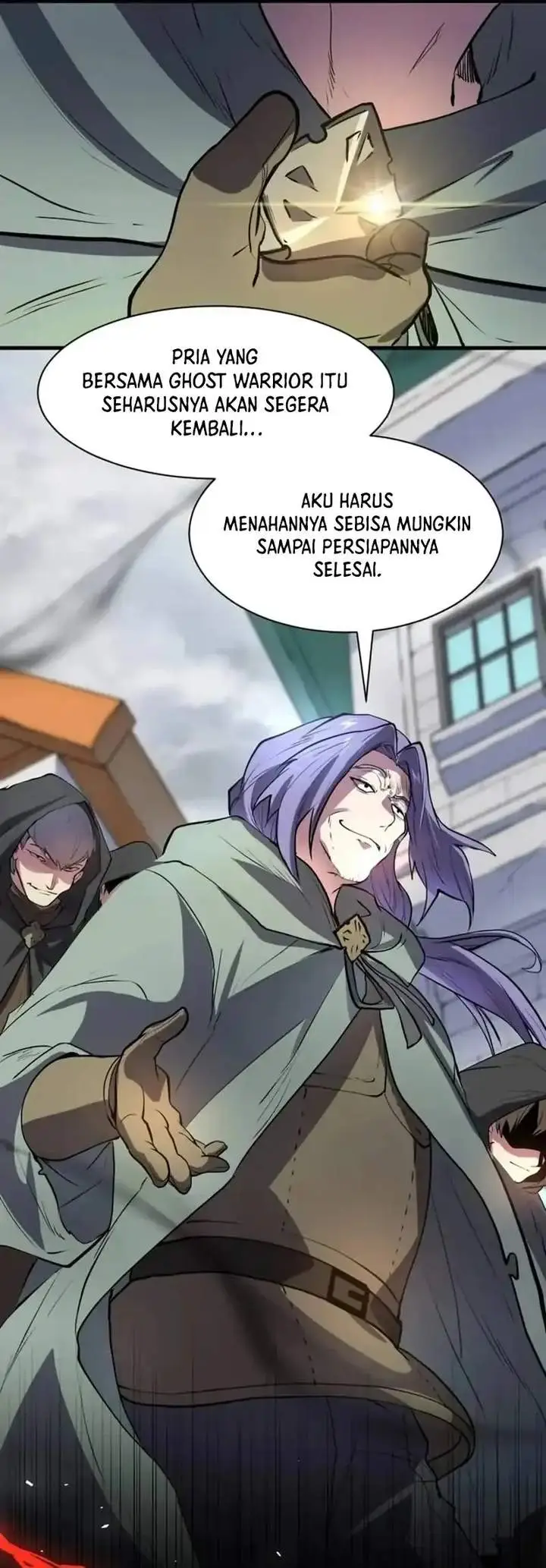 image-komik-leveling-up-with-skills-chapter-139-41/45