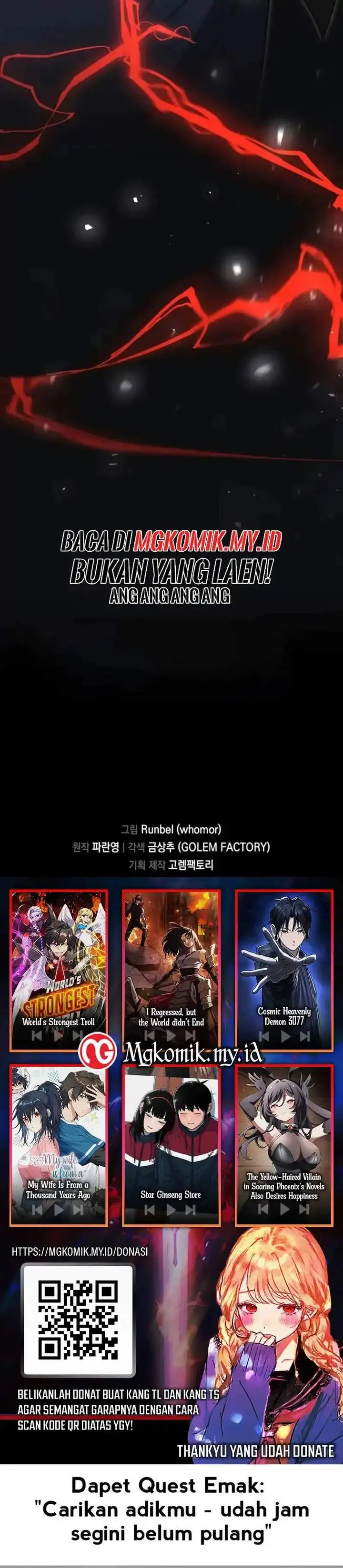 image-komik-leveling-up-with-skills-chapter-139-43/45