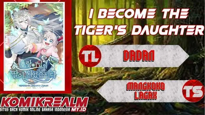 image-komik-leveling-up-with-skills-chapter-14-0/21