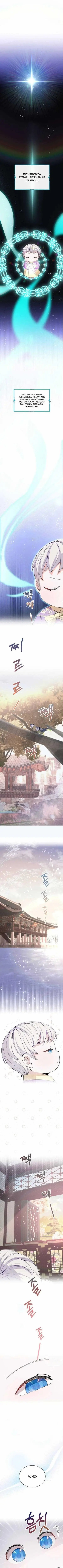 image-komik-leveling-up-with-skills-chapter-14-1/21