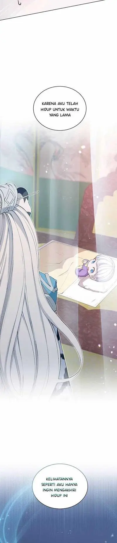 image-komik-leveling-up-with-skills-chapter-14-2/21