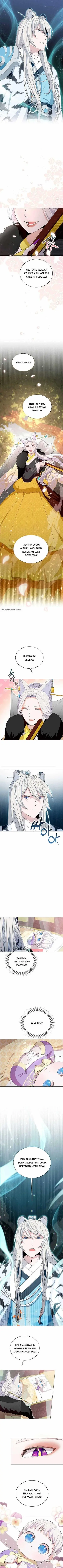 image-komik-leveling-up-with-skills-chapter-14-3/21