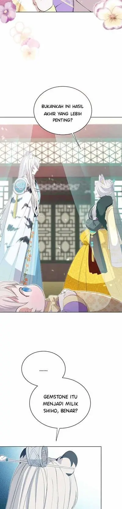 image-komik-leveling-up-with-skills-chapter-14-4/21