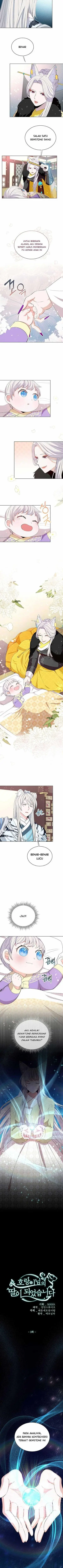 image-komik-leveling-up-with-skills-chapter-14-5/21