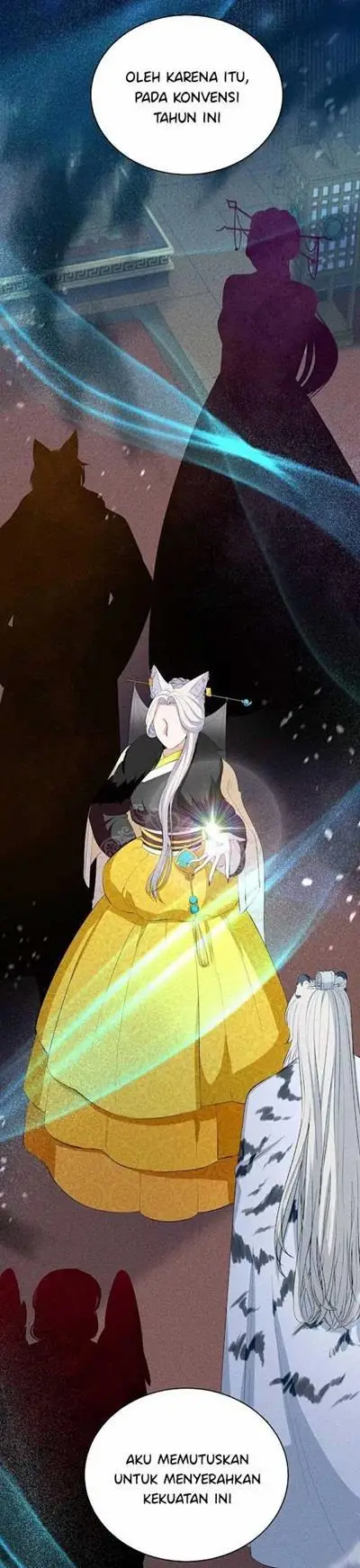 image-komik-leveling-up-with-skills-chapter-14-6/21