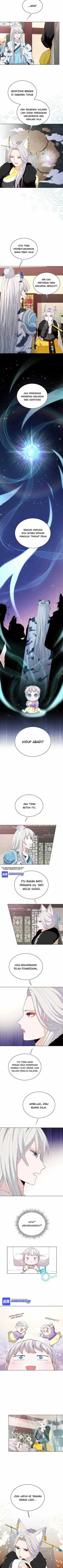 image-komik-leveling-up-with-skills-chapter-14-7/21