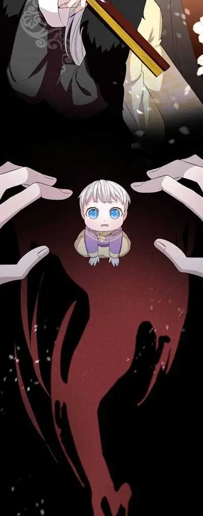 image-komik-leveling-up-with-skills-chapter-14-8/21