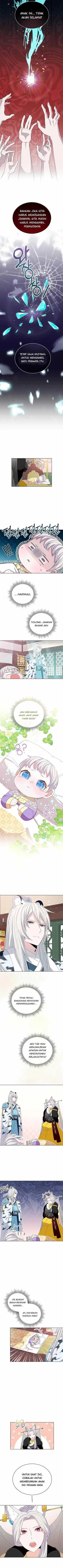 image-komik-leveling-up-with-skills-chapter-14-9/21