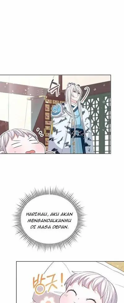 image-komik-leveling-up-with-skills-chapter-14-10/21