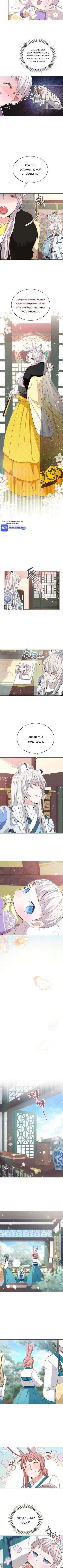 image-komik-leveling-up-with-skills-chapter-14-11/21