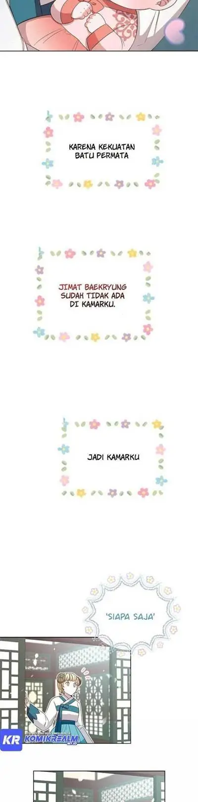 image-komik-leveling-up-with-skills-chapter-14-12/21