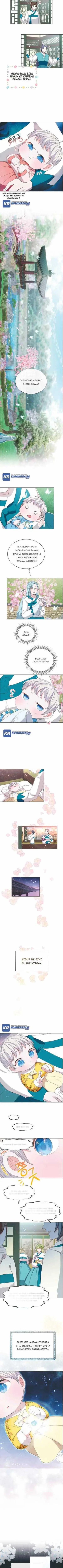 image-komik-leveling-up-with-skills-chapter-14-13/21