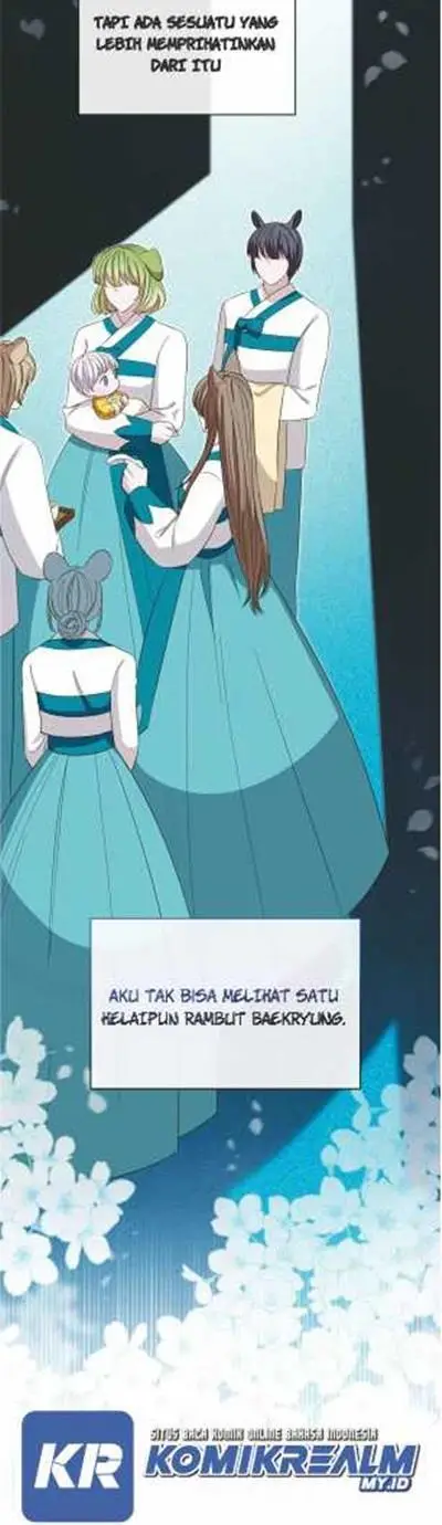 image-komik-leveling-up-with-skills-chapter-14-14/21