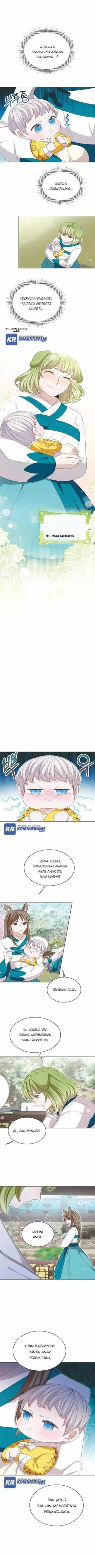 image-komik-leveling-up-with-skills-chapter-14-15/21