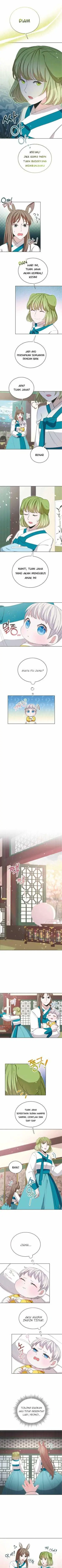 image-komik-leveling-up-with-skills-chapter-14-16/21