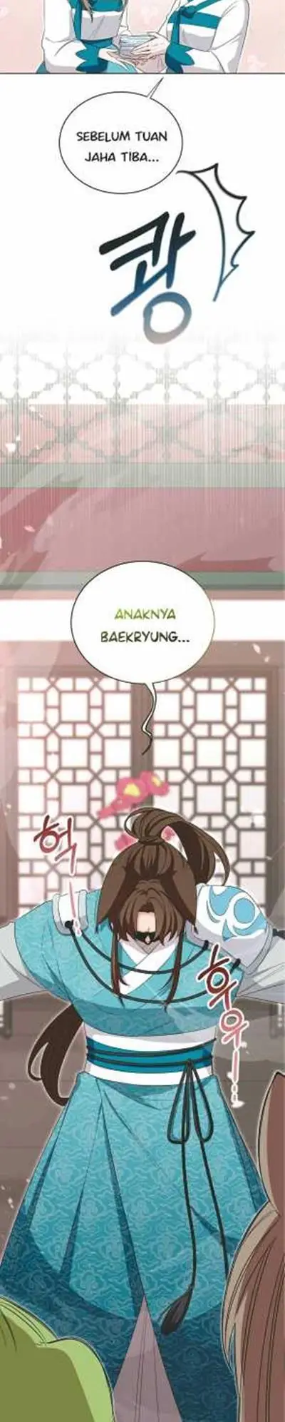 image-komik-leveling-up-with-skills-chapter-14-17/21