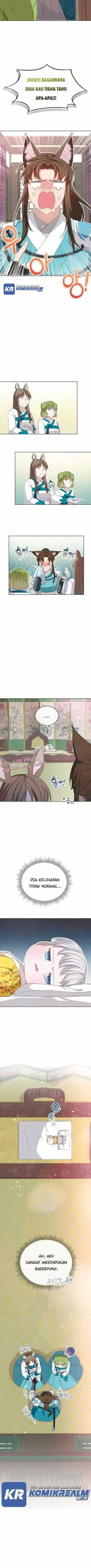 image-komik-leveling-up-with-skills-chapter-14-18/21