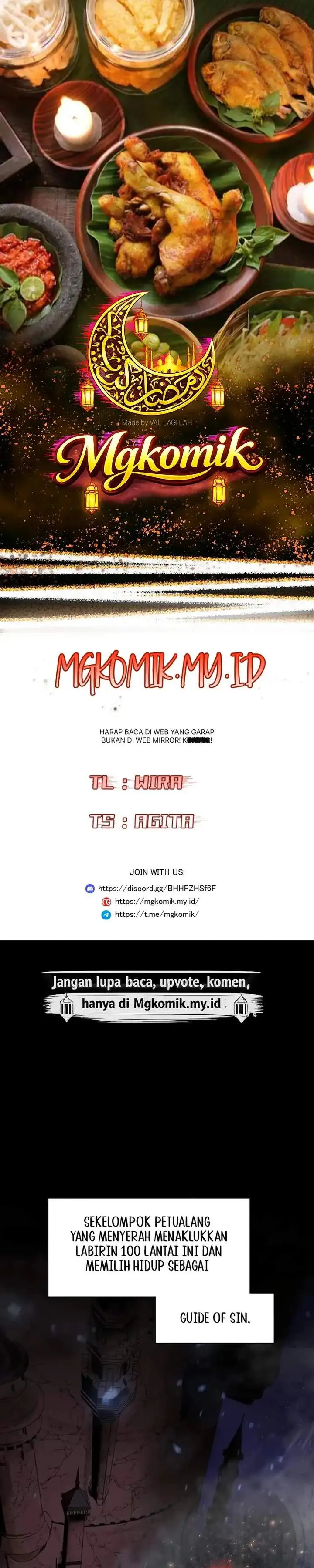 image-komik-leveling-up-with-skills-chapter-140-0/41