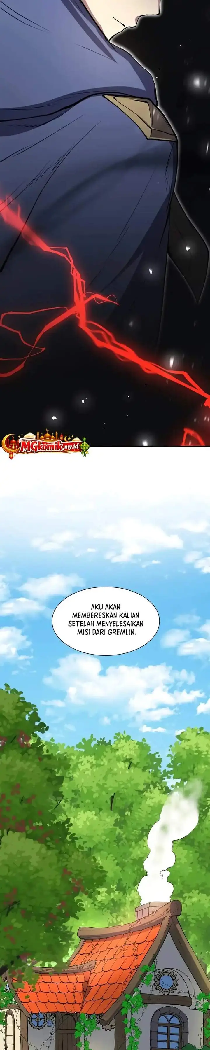 image-komik-leveling-up-with-skills-chapter-140-2/41