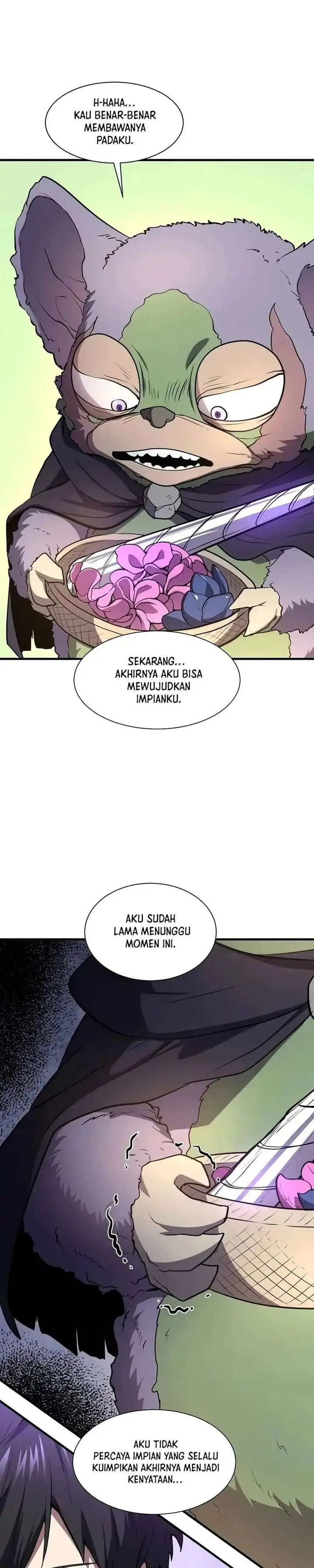 image-komik-leveling-up-with-skills-chapter-140-4/41