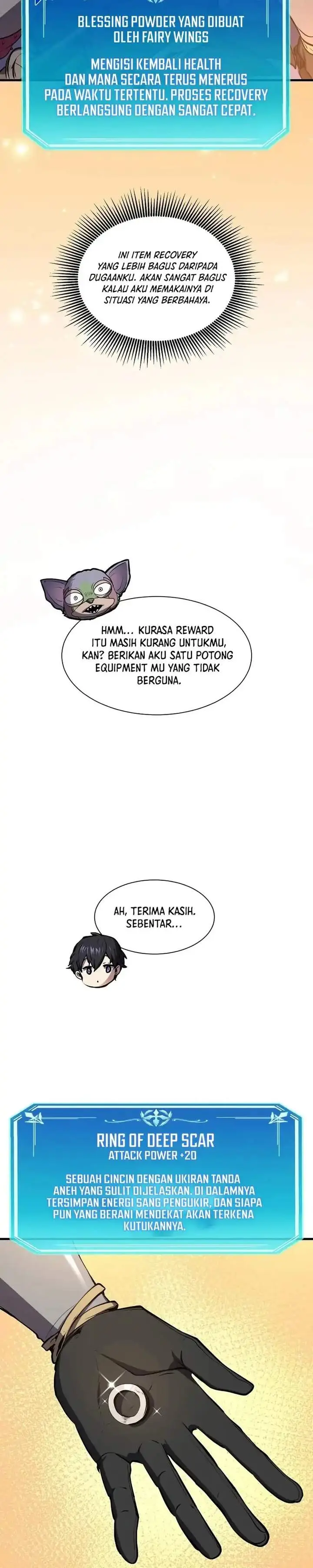 image-komik-leveling-up-with-skills-chapter-140-6/41