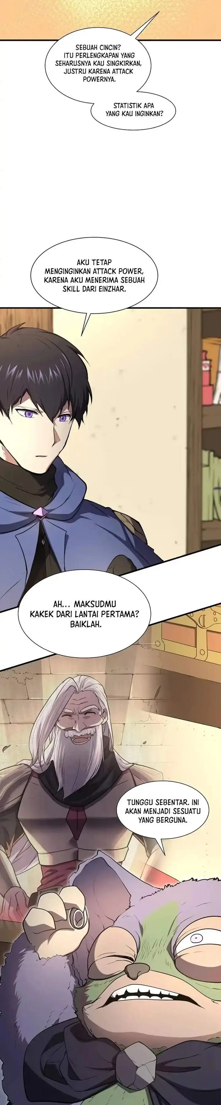 image-komik-leveling-up-with-skills-chapter-140-7/41