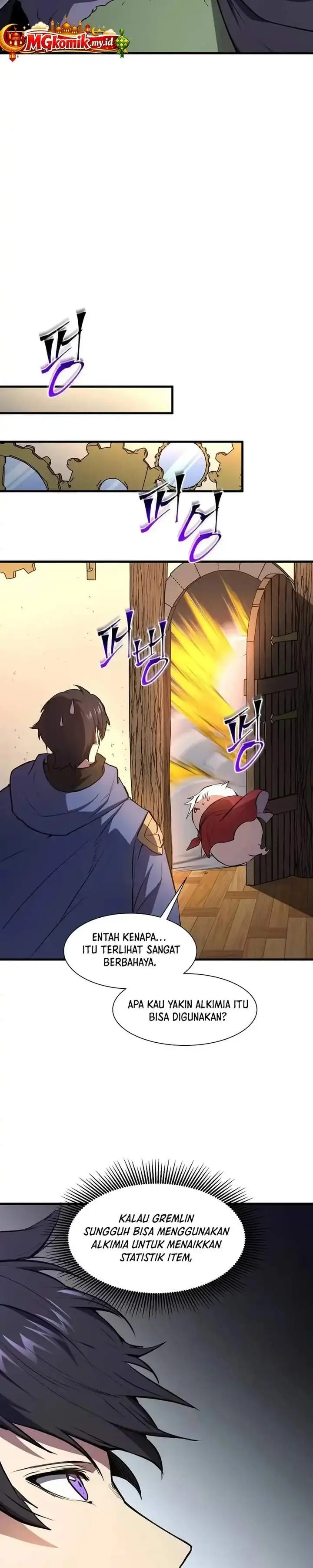 image-komik-leveling-up-with-skills-chapter-140-8/41