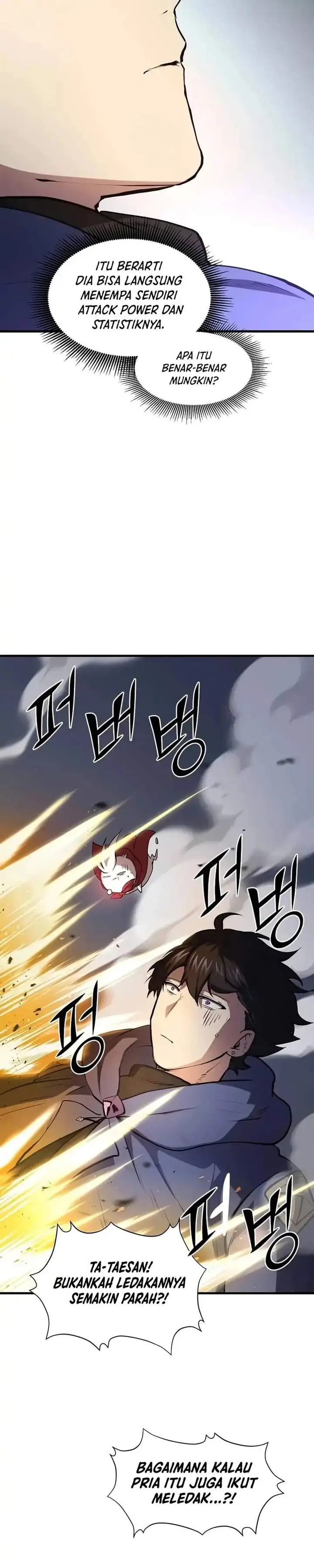 image-komik-leveling-up-with-skills-chapter-140-9/41