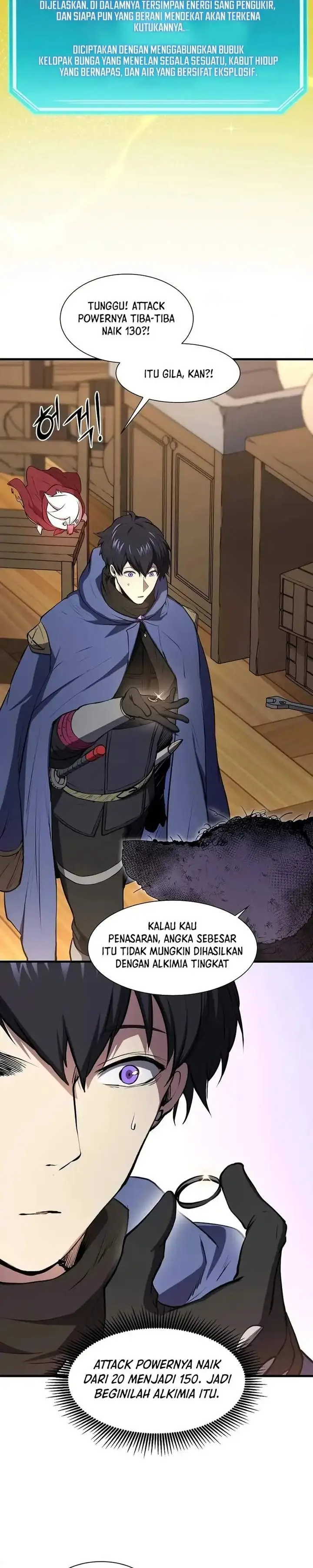 image-komik-leveling-up-with-skills-chapter-140-11/41