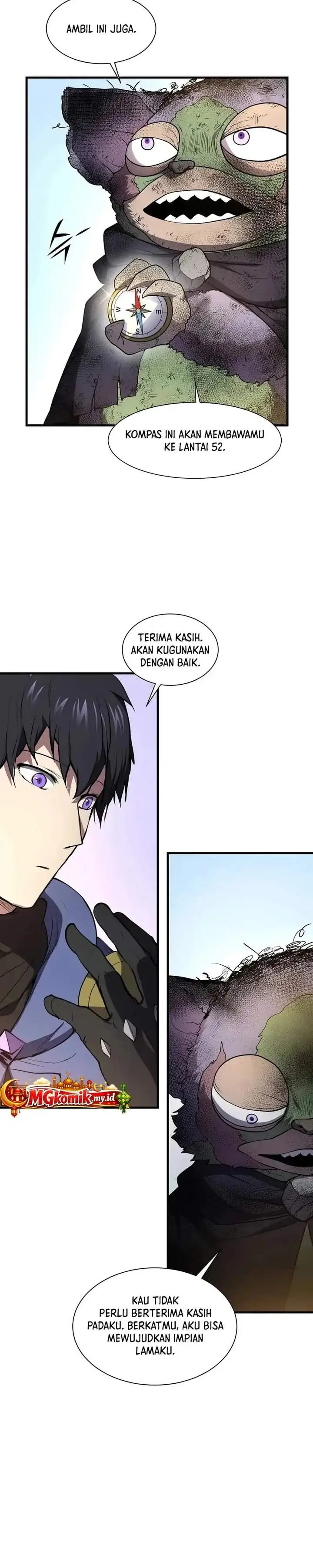 image-komik-leveling-up-with-skills-chapter-140-12/41