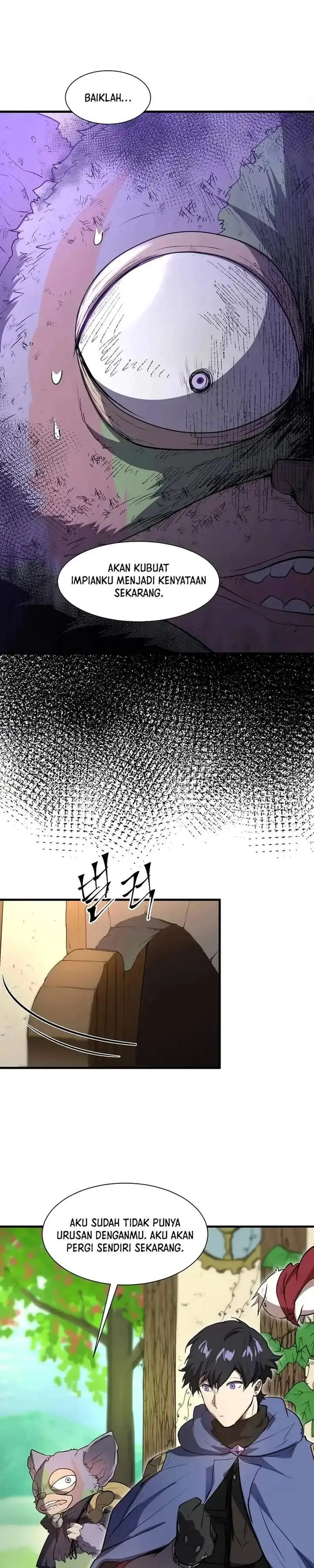 image-komik-leveling-up-with-skills-chapter-140-13/41