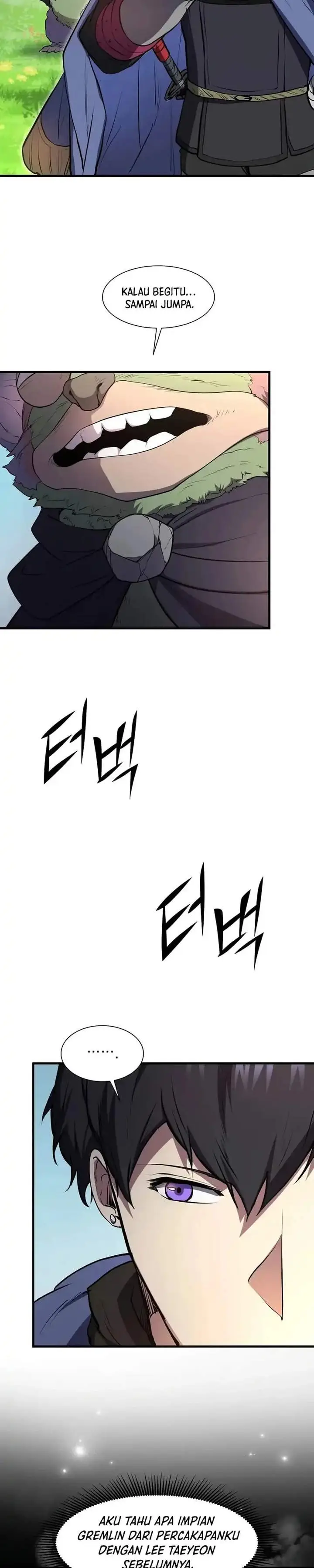image-komik-leveling-up-with-skills-chapter-140-14/41