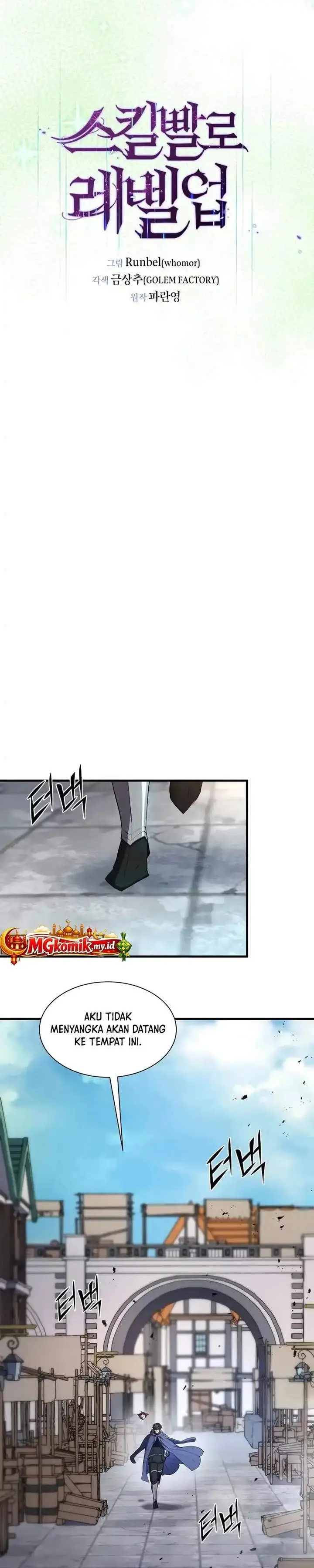 image-komik-leveling-up-with-skills-chapter-140-17/41