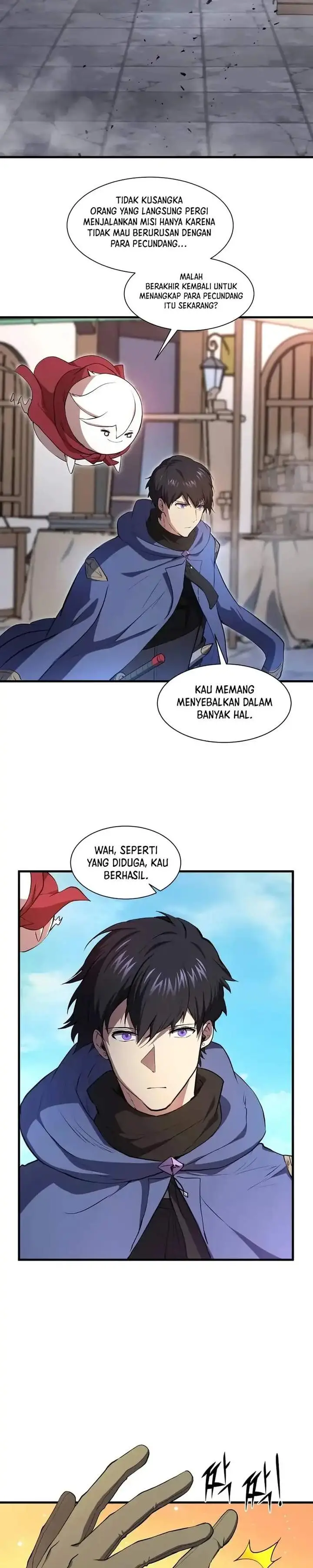 image-komik-leveling-up-with-skills-chapter-140-18/41