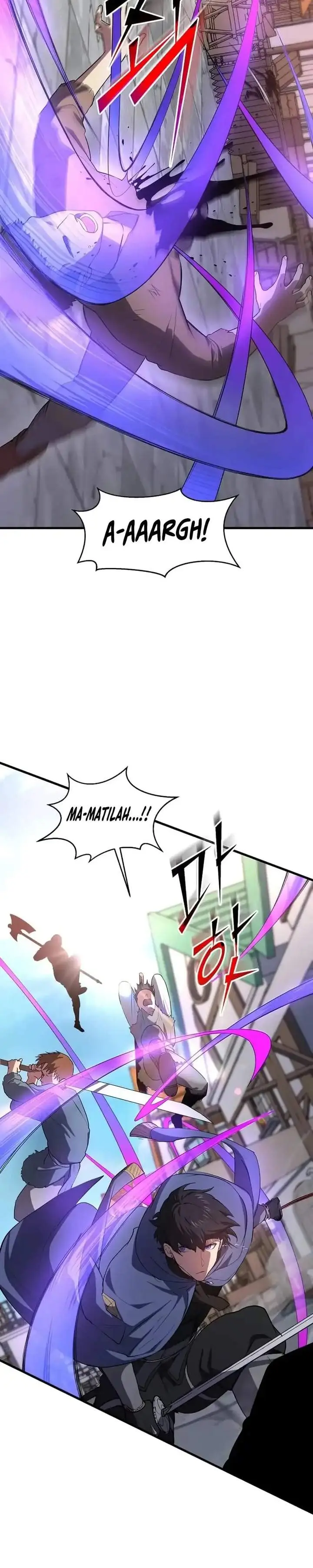 image-komik-leveling-up-with-skills-chapter-140-23/41