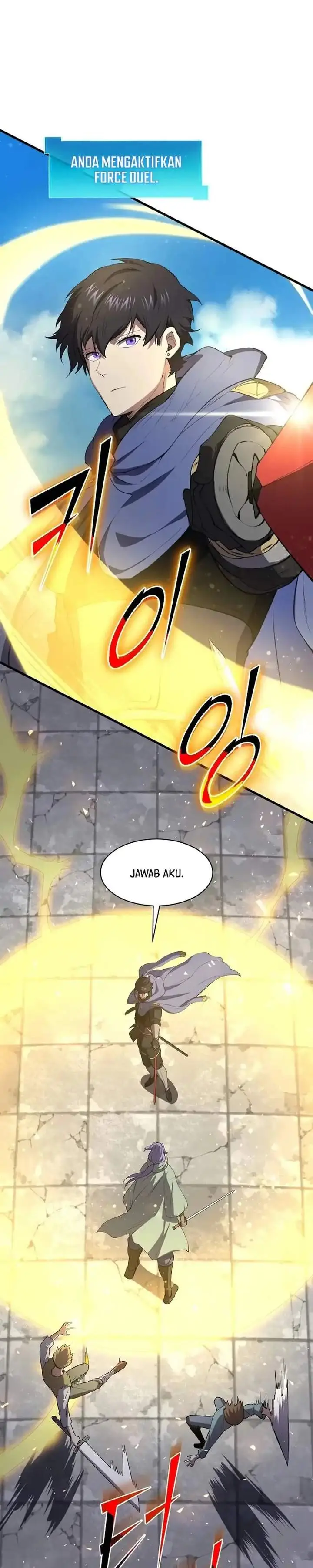 image-komik-leveling-up-with-skills-chapter-140-24/41