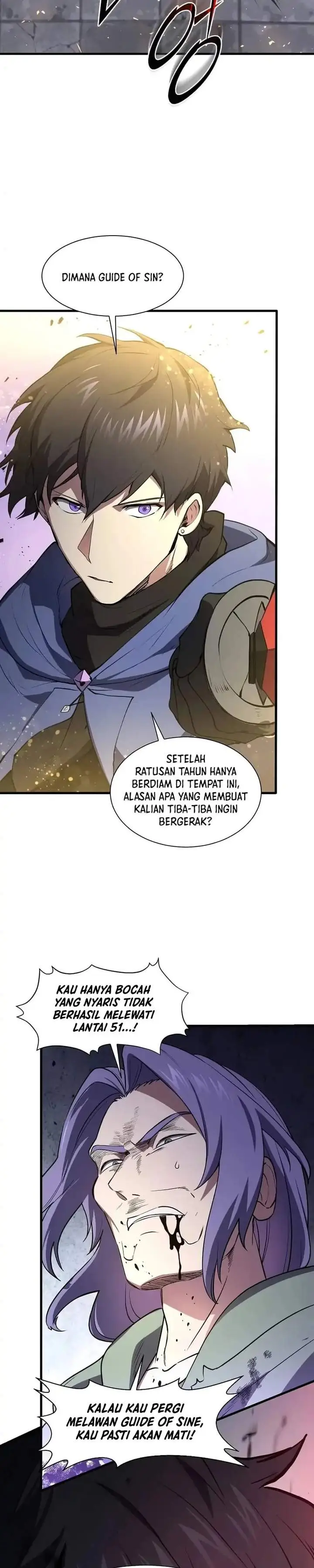 image-komik-leveling-up-with-skills-chapter-140-25/41