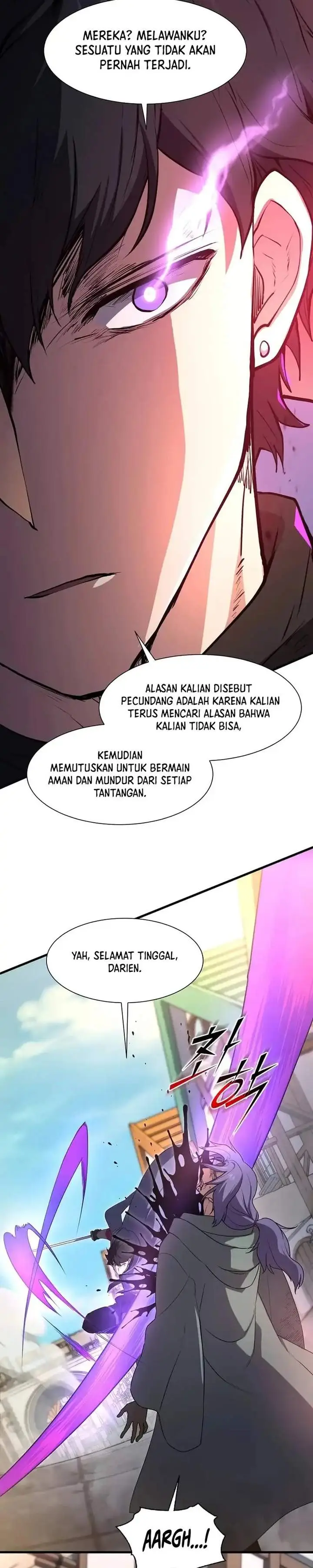 image-komik-leveling-up-with-skills-chapter-140-26/41