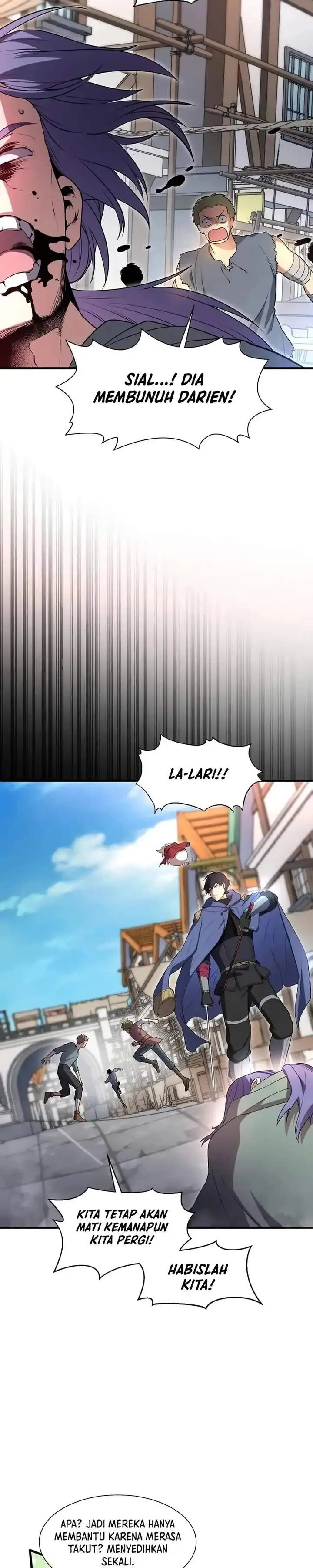 image-komik-leveling-up-with-skills-chapter-140-27/41