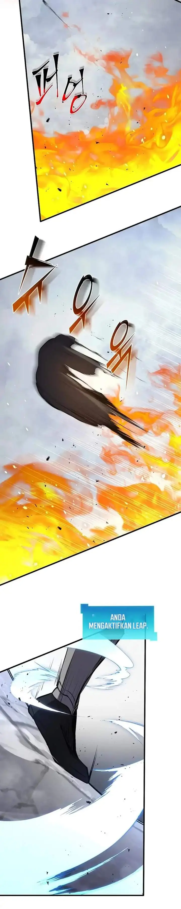 image-komik-leveling-up-with-skills-chapter-140-30/41