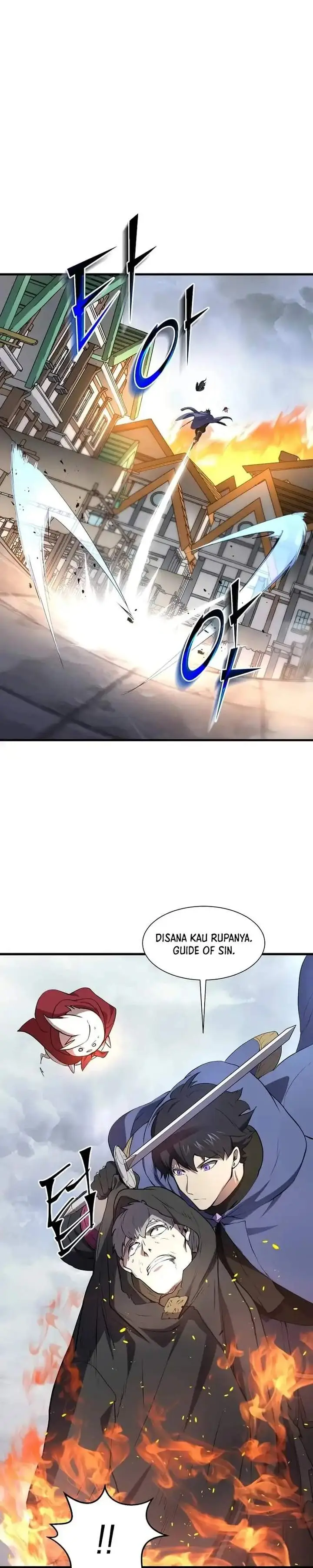 image-komik-leveling-up-with-skills-chapter-140-31/41