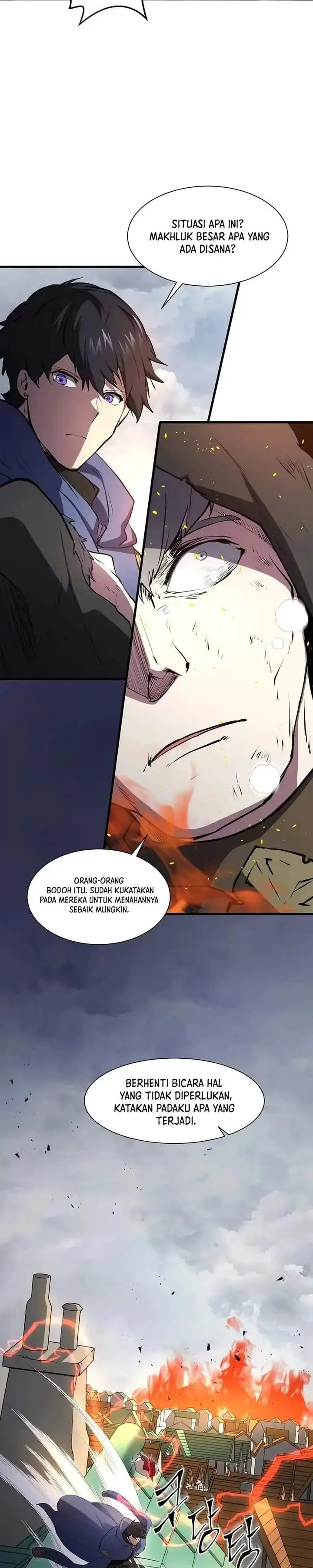 image-komik-leveling-up-with-skills-chapter-140-32/41