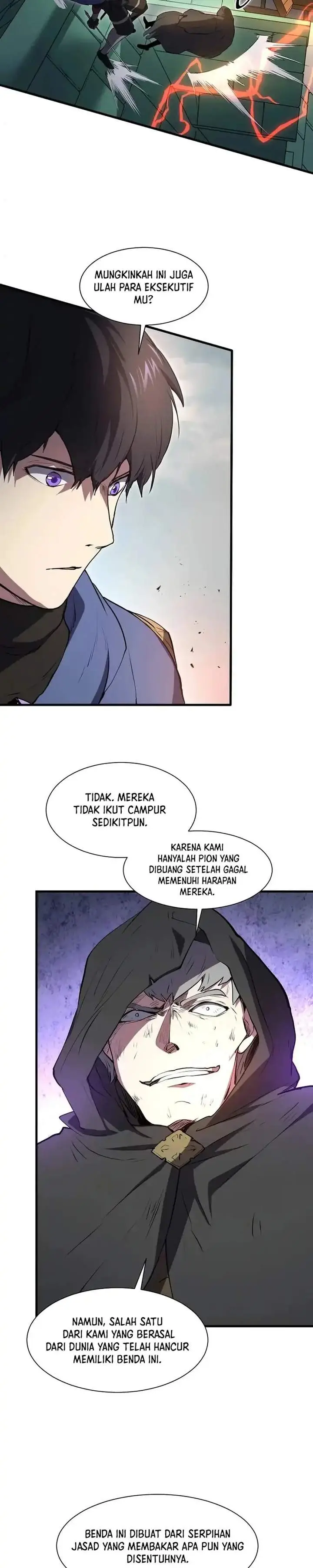 image-komik-leveling-up-with-skills-chapter-140-33/41