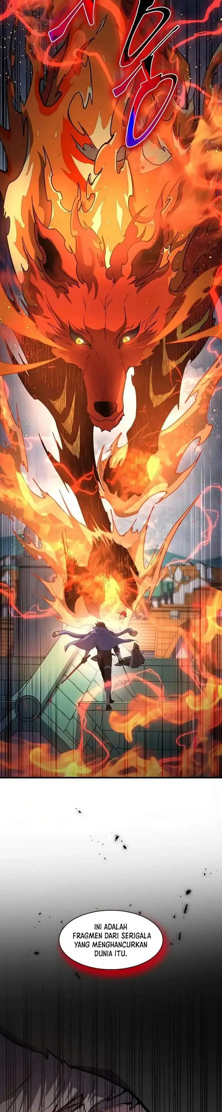 image-komik-leveling-up-with-skills-chapter-140-35/41