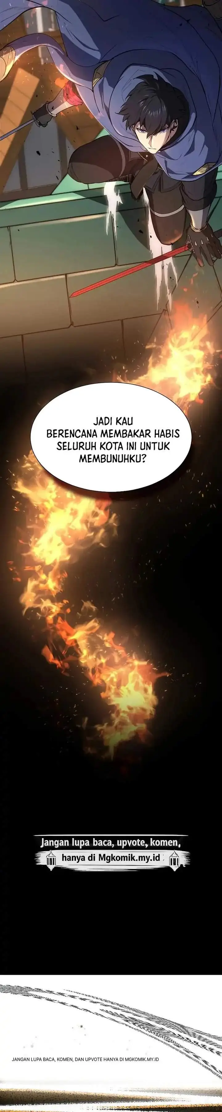 image-komik-leveling-up-with-skills-chapter-140-37/41