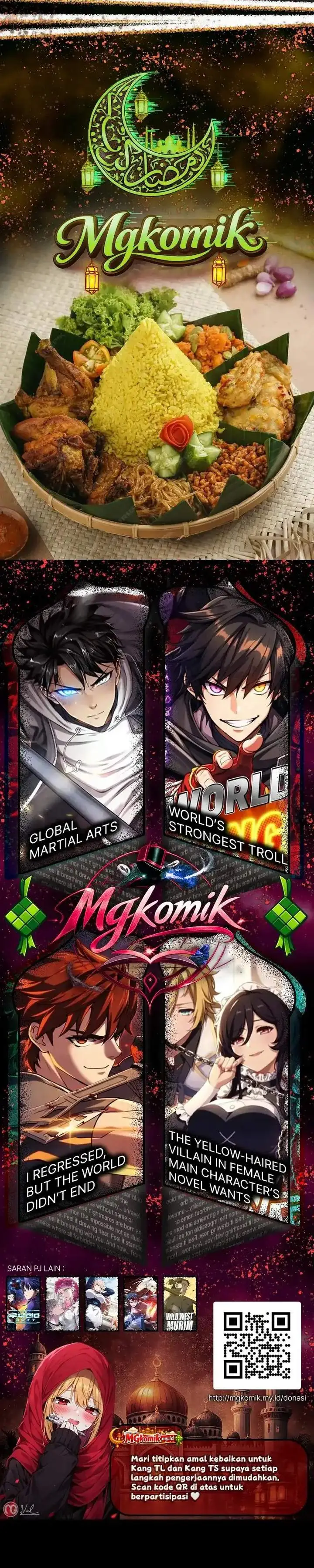 image-komik-leveling-up-with-skills-chapter-140-38/41